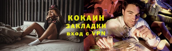 стафф Алзамай
