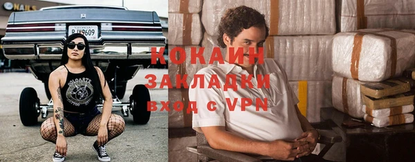 стафф Алзамай
